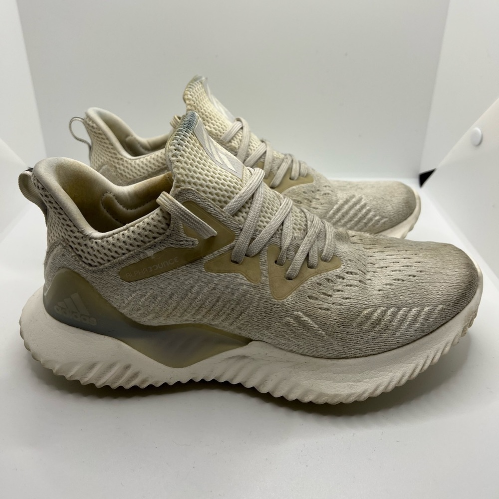 Reebok Sneakers